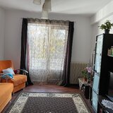 Kaufland, Salaj, 2 camere, 50 mp